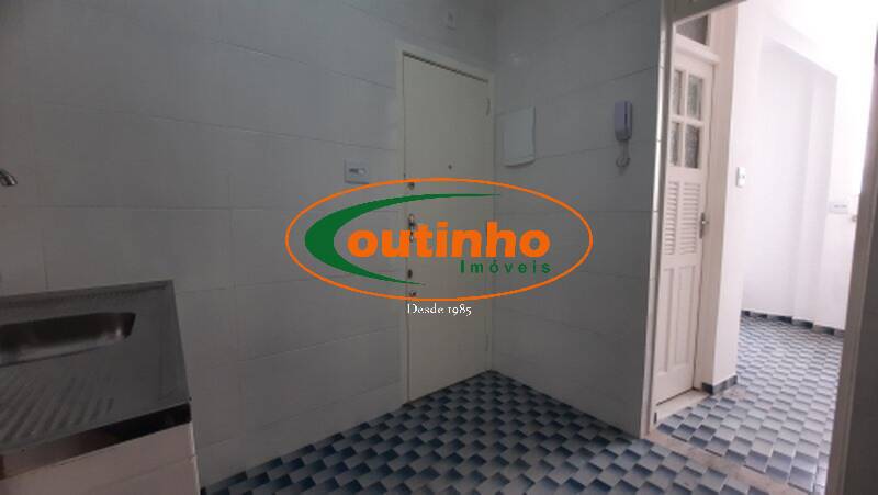 Apartamento à venda com 2 quartos, 60m² - Foto 12