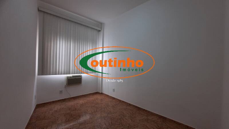 Apartamento à venda com 2 quartos, 60m² - Foto 9