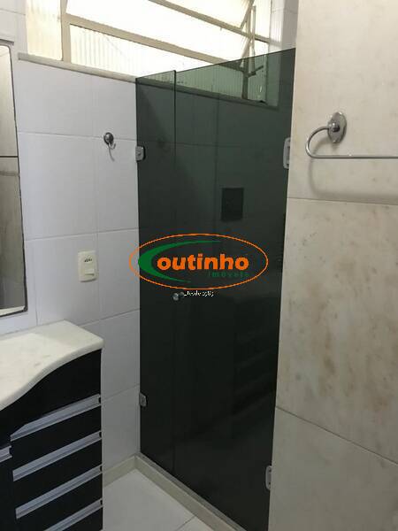 Apartamento à venda com 3 quartos, 105m² - Foto 4