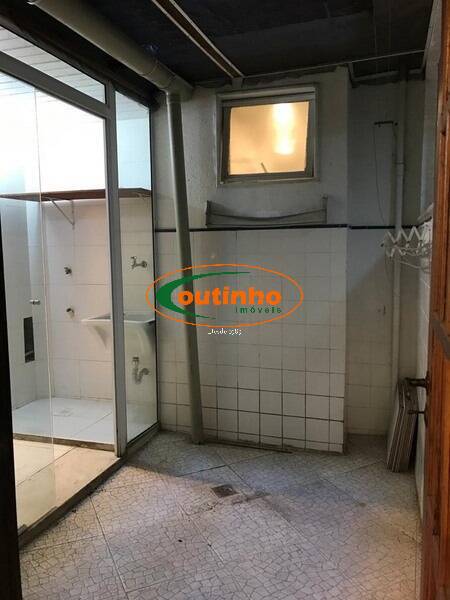 Apartamento à venda com 3 quartos, 105m² - Foto 13