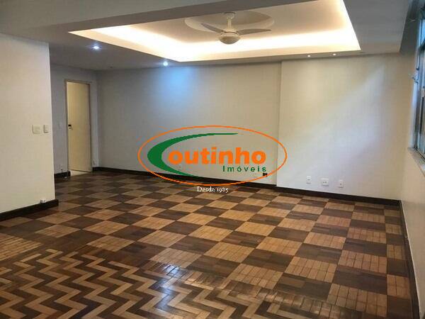 Apartamento à venda com 3 quartos, 105m² - Foto 21