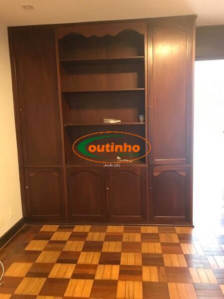 Apartamento à venda com 3 quartos, 105m² - Foto 23