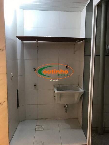 Apartamento à venda com 3 quartos, 105m² - Foto 25