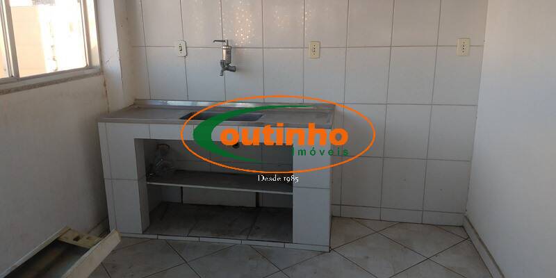 Prédio Inteiro à venda, 22m² - Foto 16