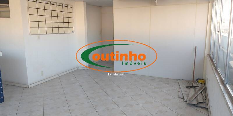 Prédio Inteiro à venda, 22m² - Foto 15