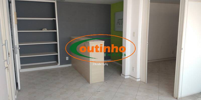 Prédio Inteiro à venda, 22m² - Foto 3