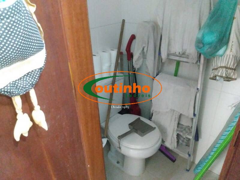 Apartamento à venda com 2 quartos, 74m² - Foto 24