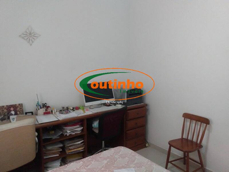 Apartamento à venda com 2 quartos, 74m² - Foto 7