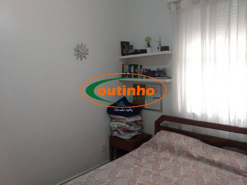 Apartamento à venda com 2 quartos, 74m² - Foto 6