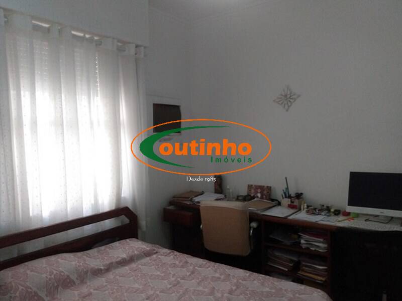 Apartamento à venda com 2 quartos, 74m² - Foto 5