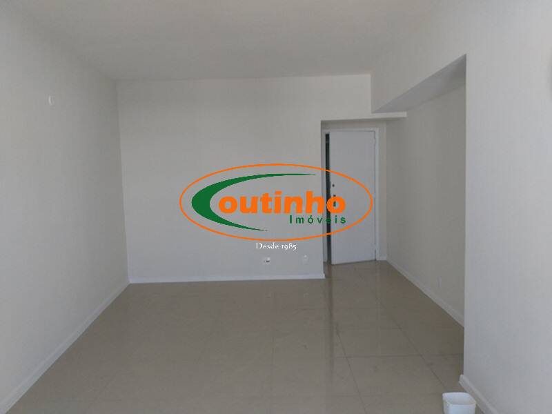 Apartamento à venda com 2 quartos, 90m² - Foto 5