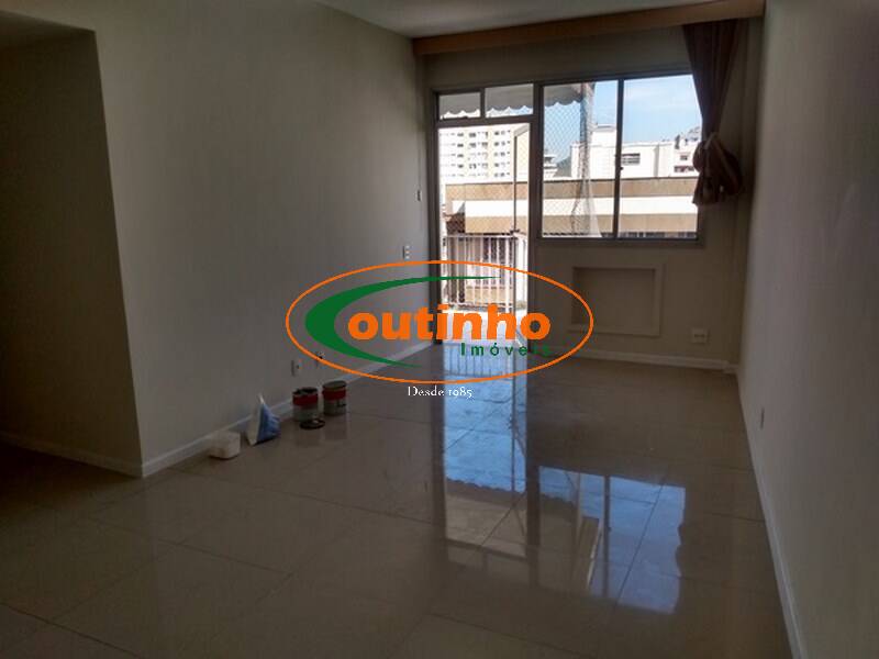 Apartamento à venda com 2 quartos, 90m² - Foto 6