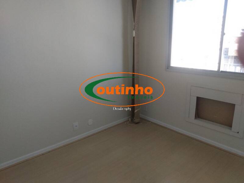 Apartamento à venda com 2 quartos, 90m² - Foto 12