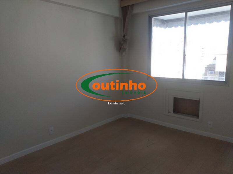 Apartamento à venda com 2 quartos, 90m² - Foto 13