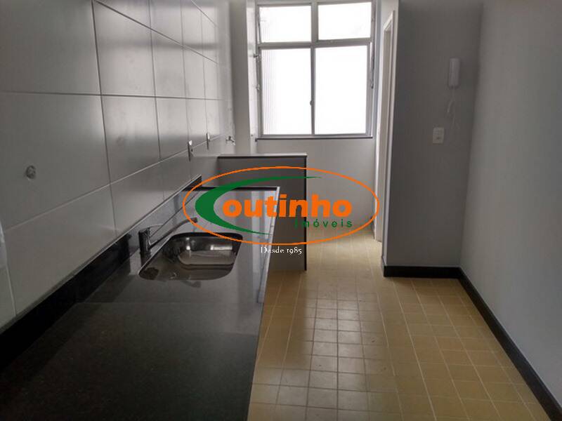 Apartamento à venda com 2 quartos, 90m² - Foto 20