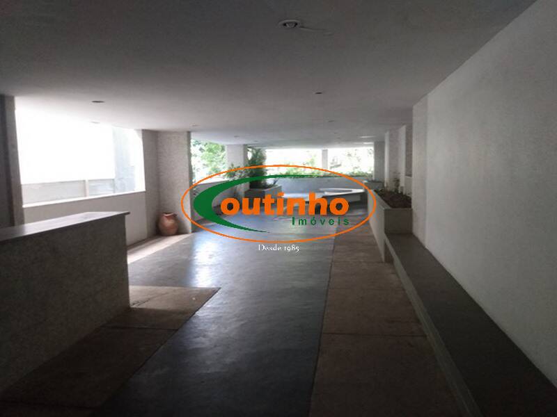 Apartamento à venda com 2 quartos, 90m² - Foto 24