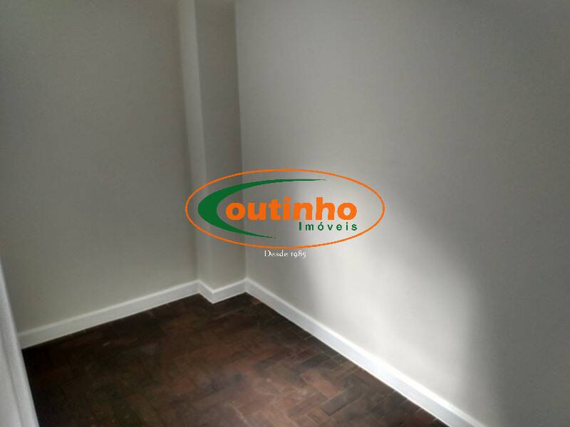 Apartamento à venda com 2 quartos, 90m² - Foto 22