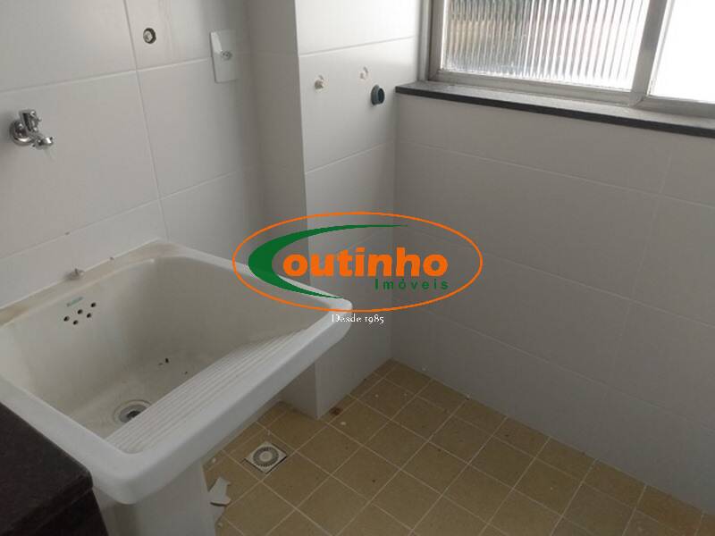 Apartamento à venda com 2 quartos, 90m² - Foto 21