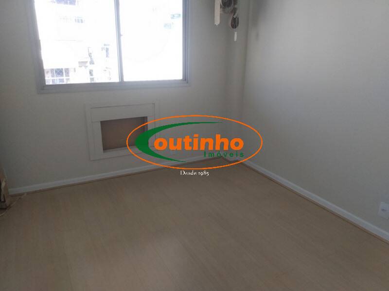 Apartamento à venda com 2 quartos, 90m² - Foto 9