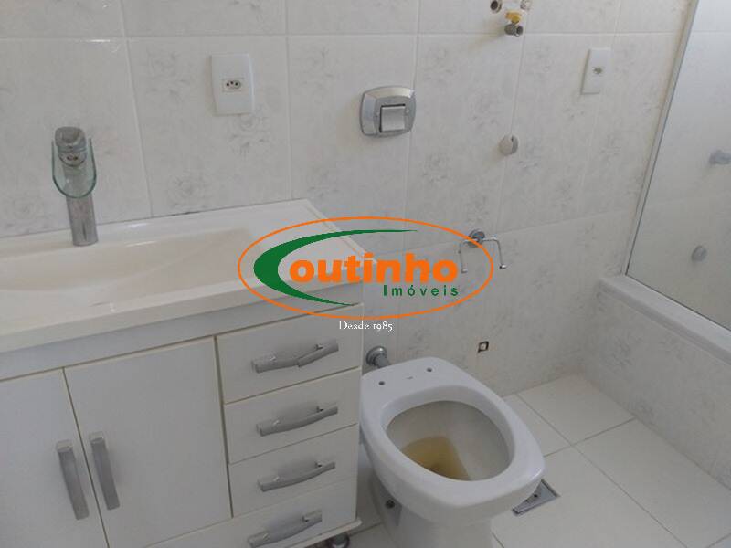 Apartamento à venda com 2 quartos, 90m² - Foto 17