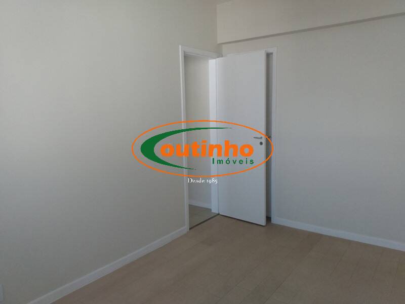 Apartamento à venda com 2 quartos, 90m² - Foto 15