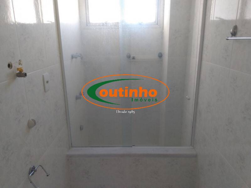 Apartamento à venda com 2 quartos, 90m² - Foto 18