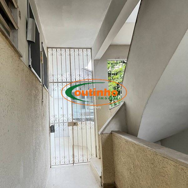 Apartamento à venda com 1 quarto, 40m² - Foto 21