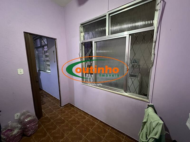 Casa à venda com 5 quartos, 170m² - Foto 30