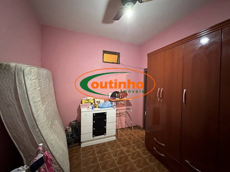 Casa à venda com 5 quartos, 170m² - Foto 13