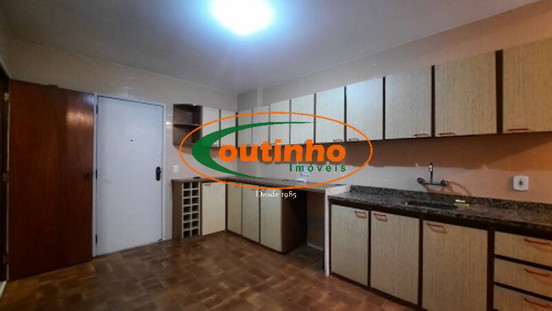 Apartamento à venda com 3 quartos, 106m² - Foto 20