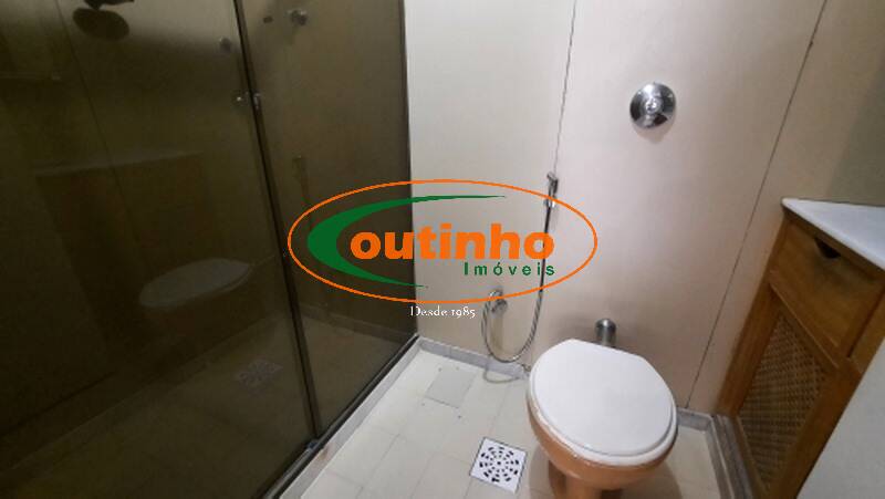 Apartamento à venda com 3 quartos, 106m² - Foto 18