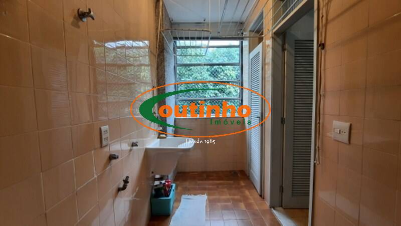 Apartamento à venda com 3 quartos, 106m² - Foto 25