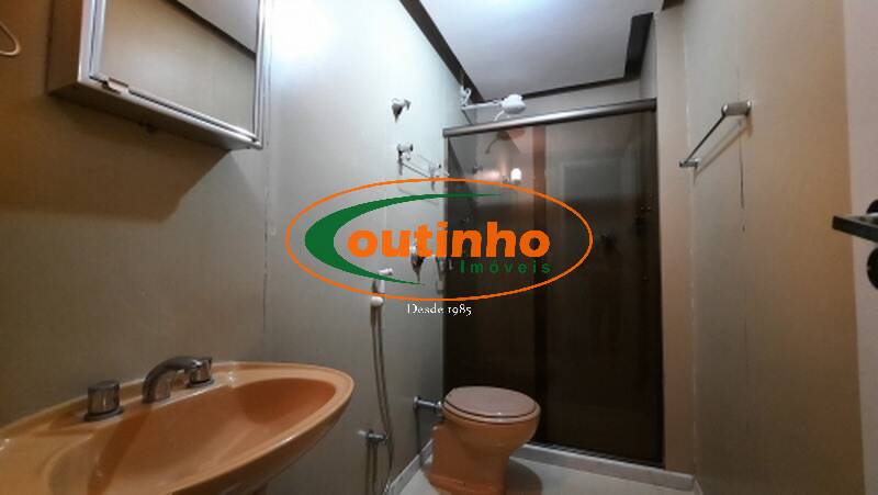 Apartamento à venda com 3 quartos, 106m² - Foto 12