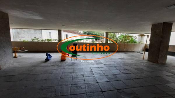 Apartamento à venda com 3 quartos, 106m² - Foto 28