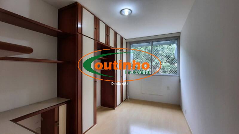 Apartamento à venda com 3 quartos, 106m² - Foto 7