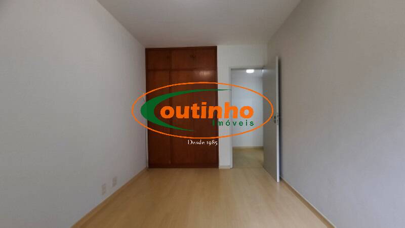 Apartamento à venda com 3 quartos, 106m² - Foto 9