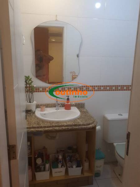 Casa à venda com 3 quartos, 170m² - Foto 11