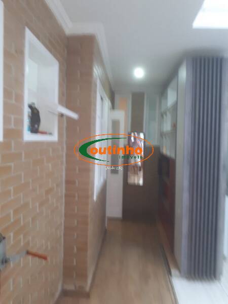 Casa à venda com 3 quartos, 170m² - Foto 22