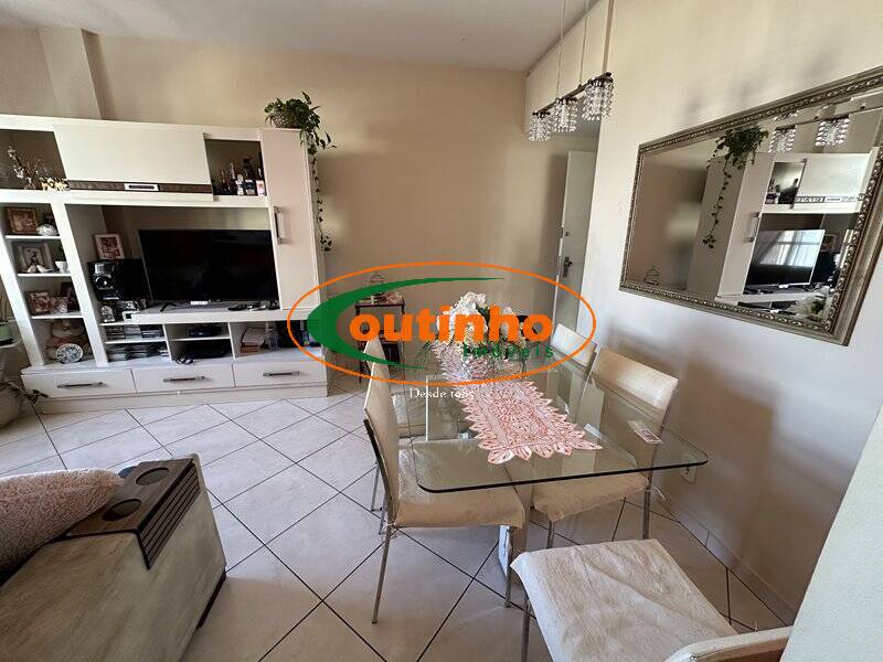 Apartamento à venda com 3 quartos, 83m² - Foto 16