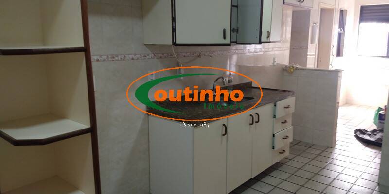 Apartamento à venda com 3 quartos, 130m² - Foto 31