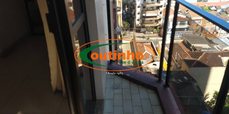 Apartamento à venda com 3 quartos, 130m² - Foto 14