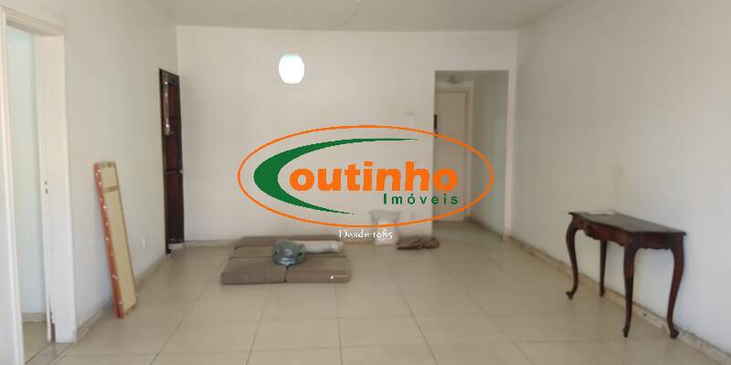 Apartamento à venda com 3 quartos, 130m² - Foto 6