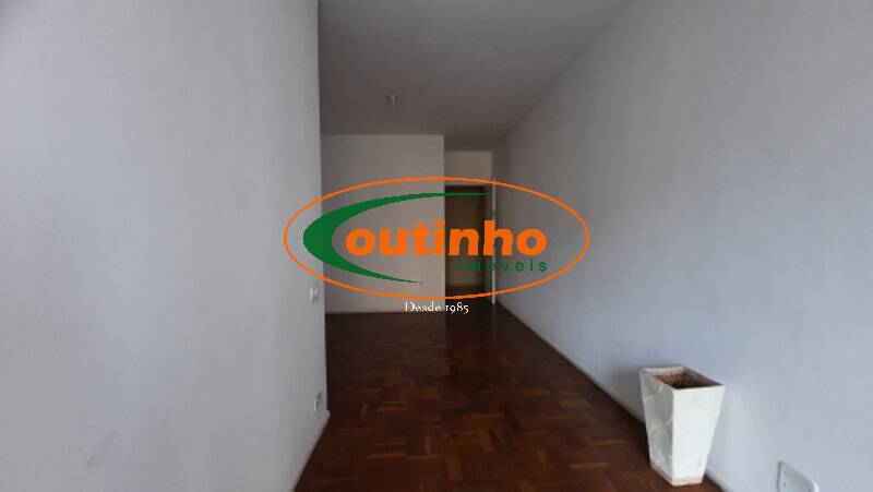 Apartamento à venda com 1 quarto, 54m² - Foto 4