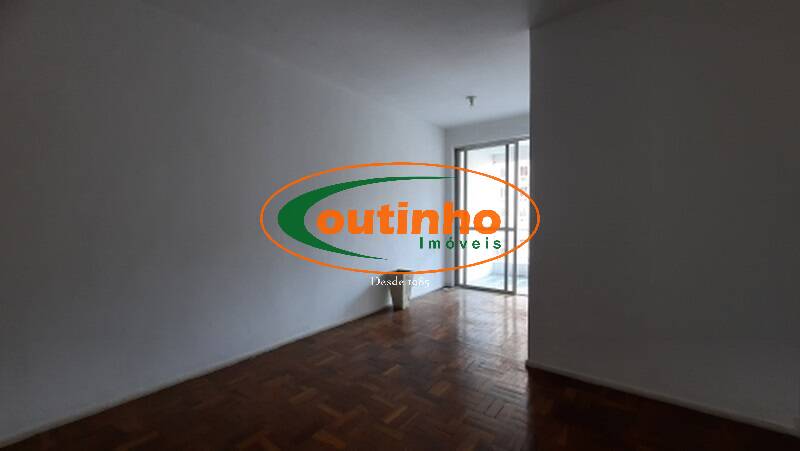 Apartamento à venda com 1 quarto, 54m² - Foto 8