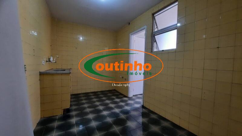 Apartamento à venda com 1 quarto, 54m² - Foto 13