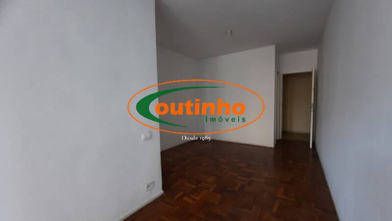 Apartamento à venda com 1 quarto, 54m² - Foto 5