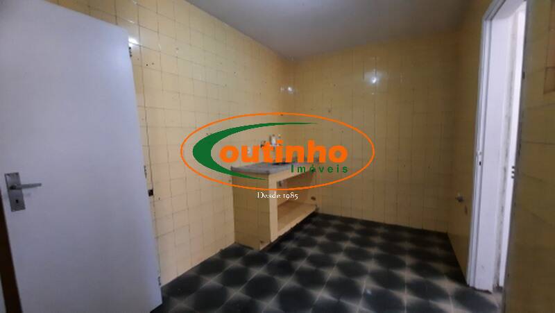 Apartamento à venda com 1 quarto, 54m² - Foto 14