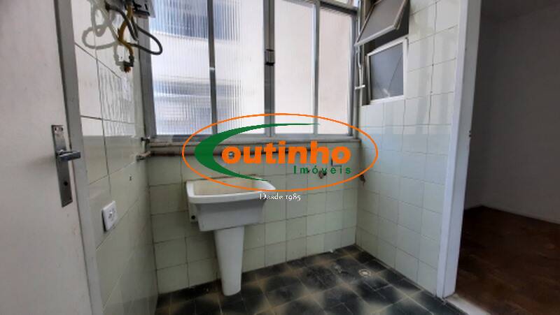 Apartamento à venda com 1 quarto, 54m² - Foto 15