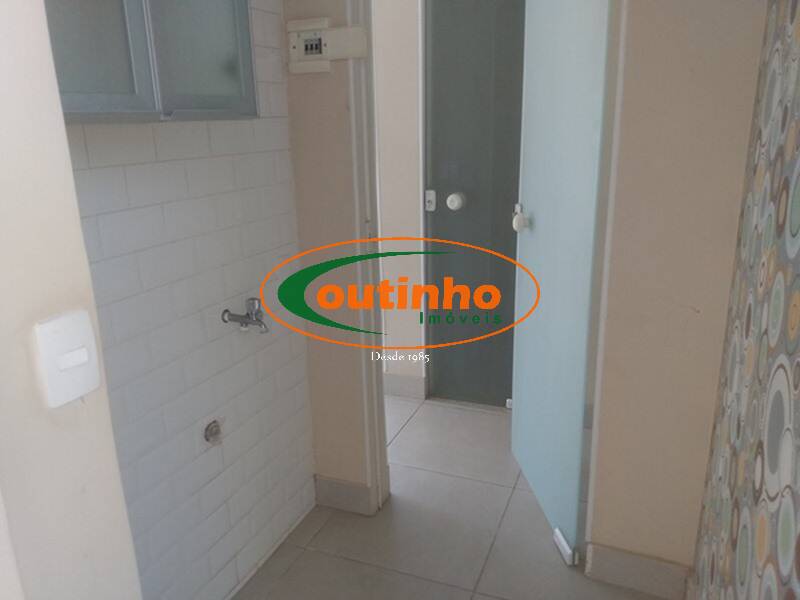 Cobertura à venda com 2 quartos, 92m² - Foto 33