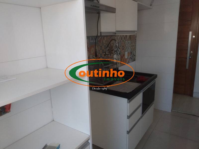 Cobertura à venda com 2 quartos, 92m² - Foto 30